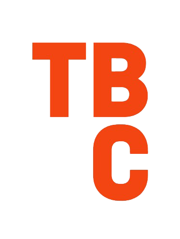 TBC Constructions